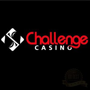 Challenge Casino