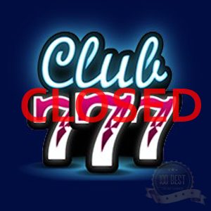 Club 777