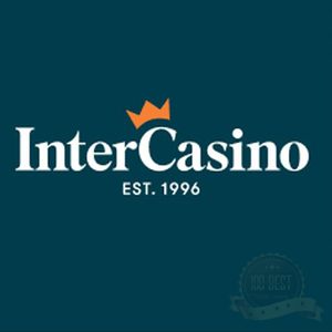 InterCasino