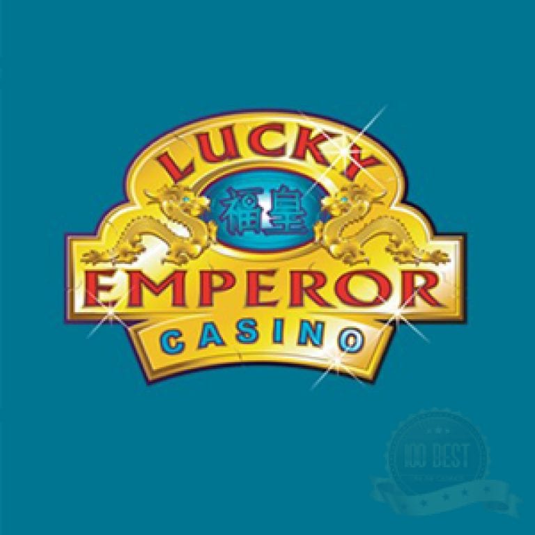 Best online casinos to play for real money: Our picks for some of the ...