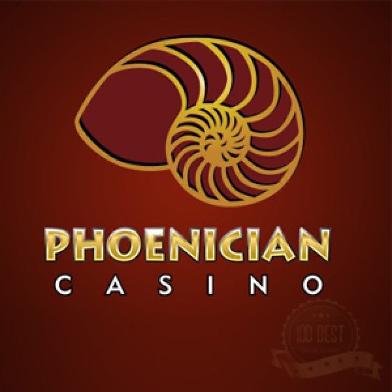 Phoenician Casino A Unique Online Casino Experience