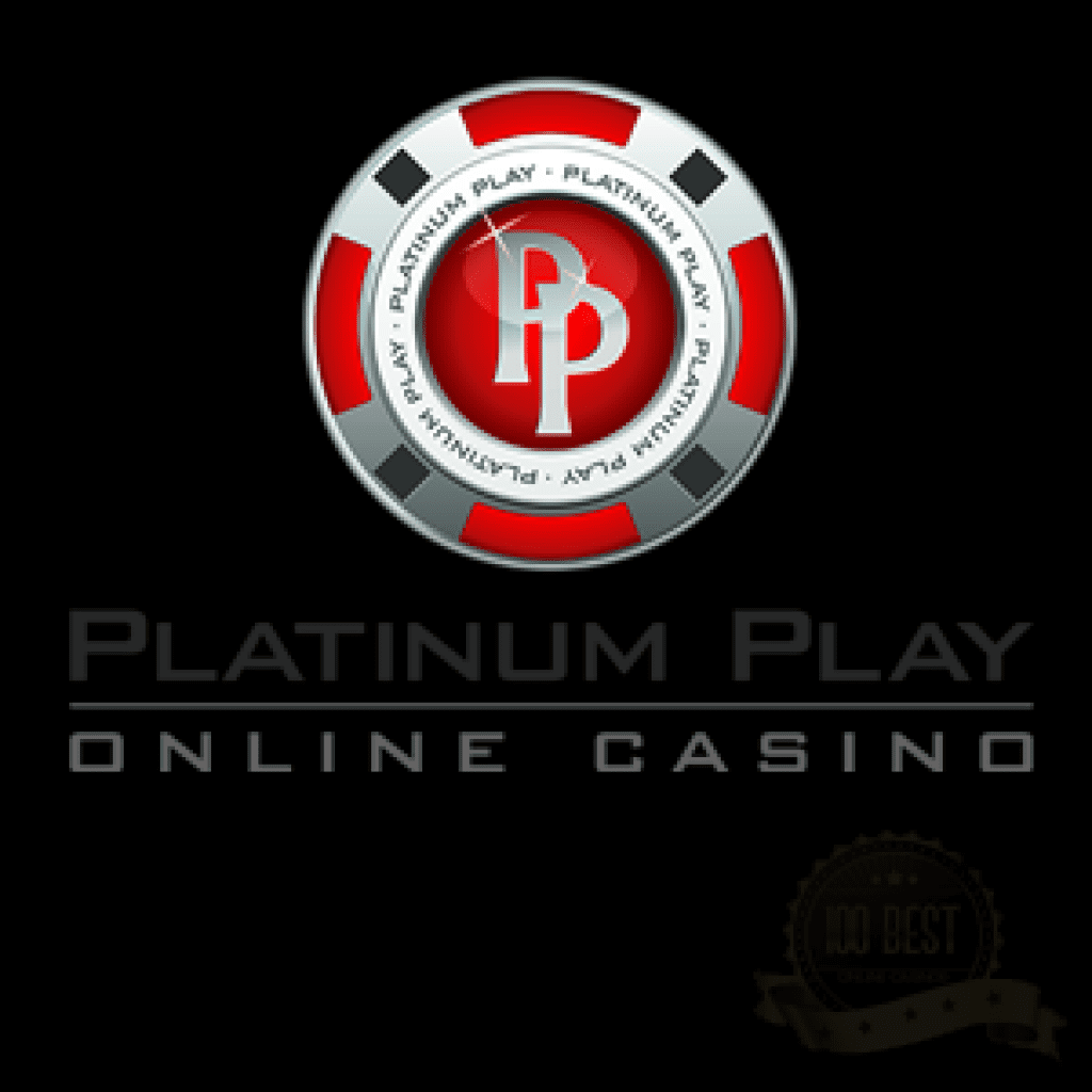 platinum casino