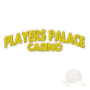 Players Palace Casino