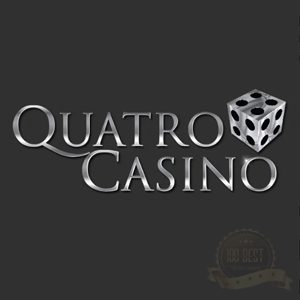 Quatro Casino