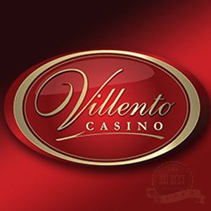 Villento Casino