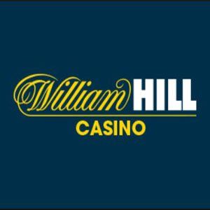 William Hill