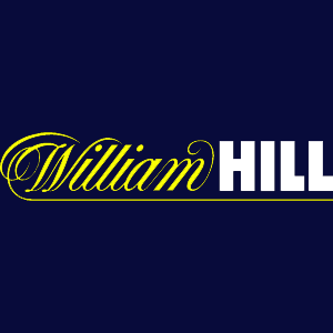 UK Company – William Hill – Signs Deal with The NBA