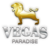 Vegas Paradise Casino