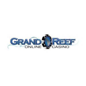 Grand Reef Online Casino Australia