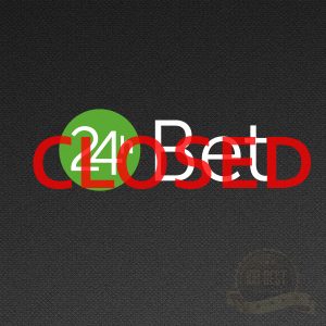 Bet24h Casino