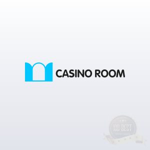 Casino Room Casino