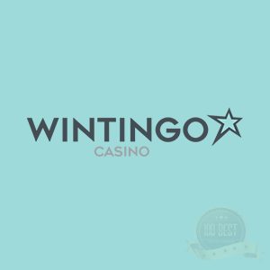 Wintingo Casino online