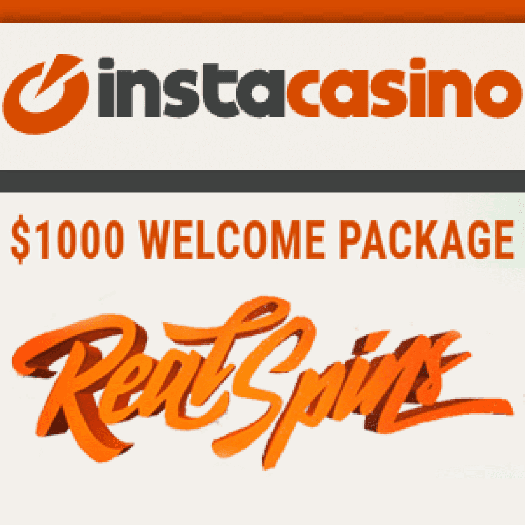 Insta Casino - New Online Casinos with Hot Bonuses