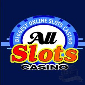 All Slots Casino