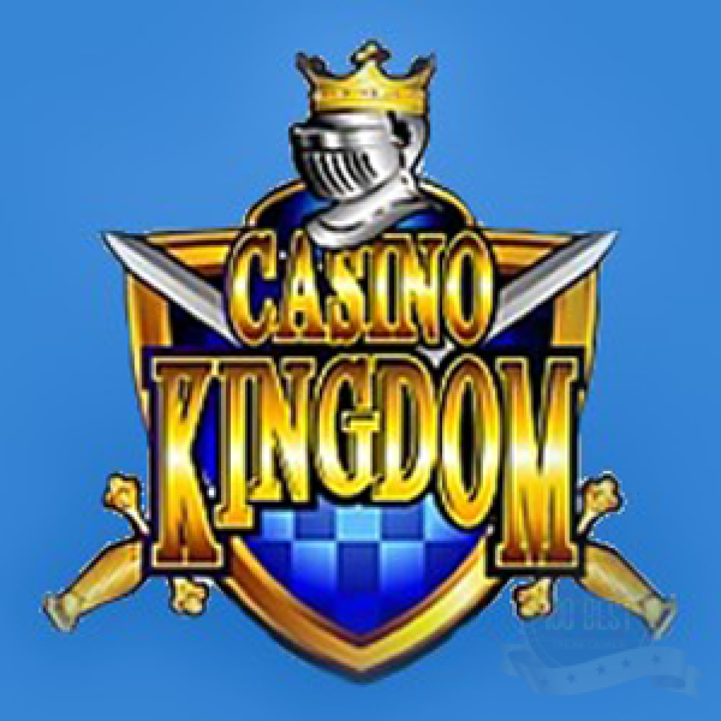 casino kingdom reviews