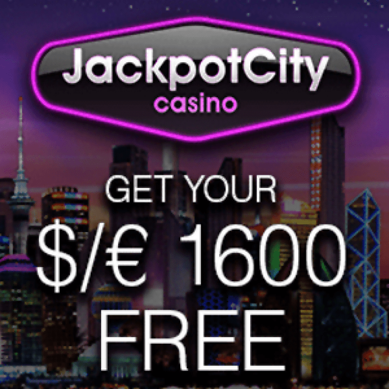 Top 100 Online Casino