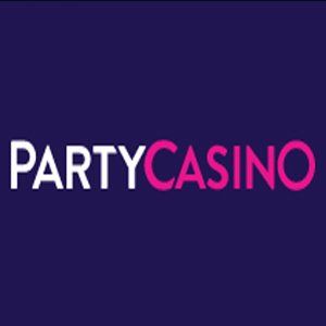 Party Casino