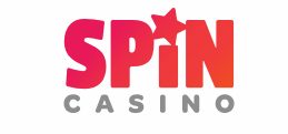 Spin Casino Online