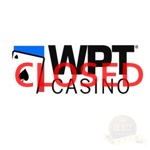 WPT Casino