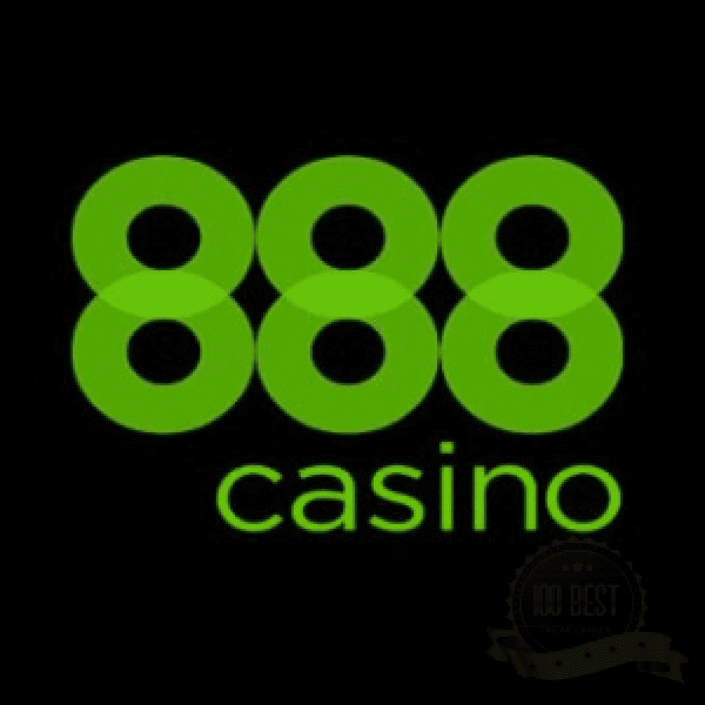 888 Casino Online Review With Player Rankings