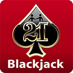 Blackjack 21 Abzorba