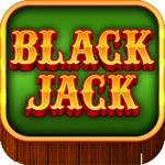 Blackjack Classic