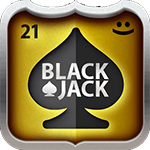 Happiplay Blackjack Live