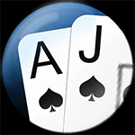 Casino App Blackjack