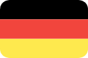 online casino book of ra mit bank einzug spielautomaten beste strategie