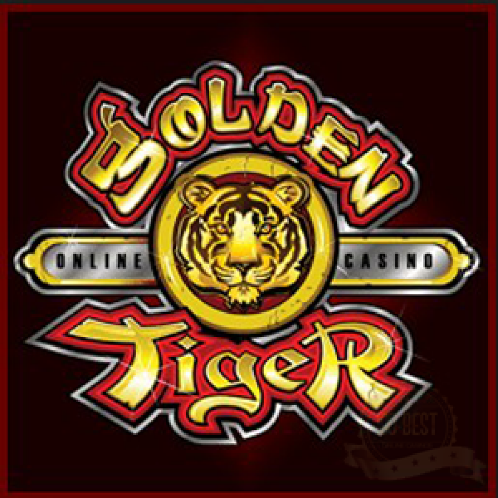 golden tiger casino withdrawal