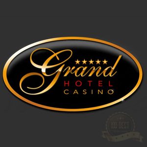 Grand Hotel Casino