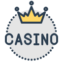 Casino online that take 20 off entire