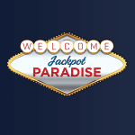 Jackpot Paradise Casino