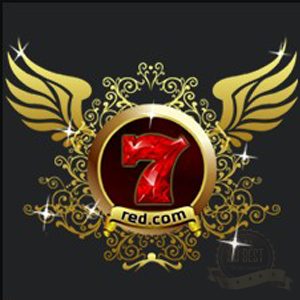 7 red casino