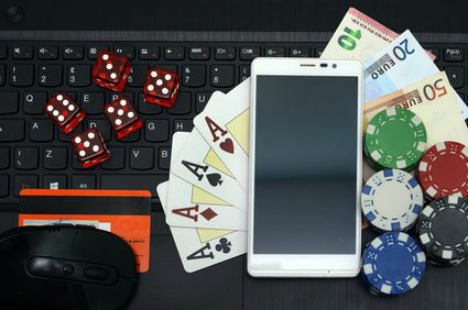 What Will the Future Online Casinos Be Like?