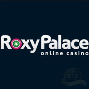 Roxy Palace Casino – CLOSED