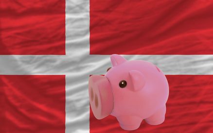 Denmark Shows Increased Q1 Online Casino Revenue