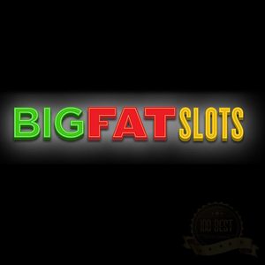 big fat slots casino