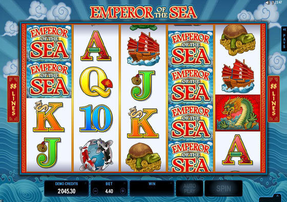 casino euro online casino lottohelden auszahlung erfahrungen