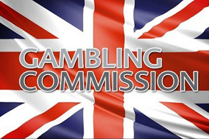 The United Kingdom Gambling Commission Unveils Plan for The Upcoming Three Years