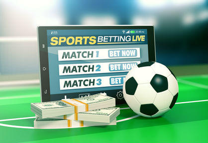 New Halftime Betting Procedure will Help Sports Fans