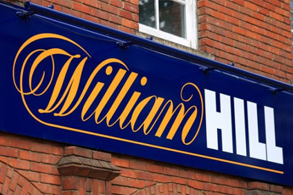 William Hill Talks About TV Ads & The UKGC Preaches Diversity