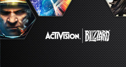 Monitoring Activision Blizzard, Inc(ATVI) Stocks for Better Investment