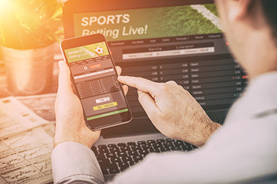 Fixed Odds Betting Explained