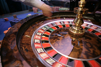 The Different Casino Types and Casino Games