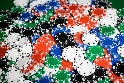 The UK Gambling Industry Continues Its Rapid Growth