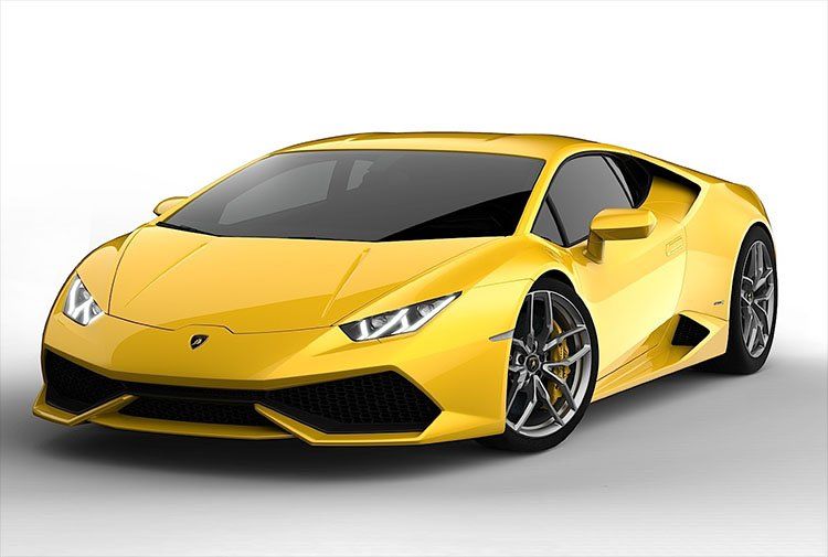 LAMBORGHINI-Huracan-LP610-4-2017