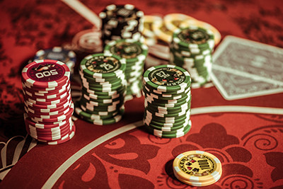 Best Tips to Online Gambling Success