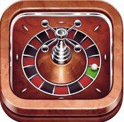 Casino Roulette: Roulettist