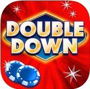 DoubleDown Casino Slots